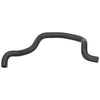 19591 by GATES - Premium Molded Heater Hose