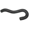 Gates 19593 HVAC Heater Hose Premium Molded Heater Hose