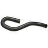 19594 by GATES - Premium Molded Heater Hose