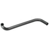 19602 by GATES - Premium Molded Heater Hose