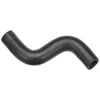 19603 by GATES - Premium Molded Heater Hose
