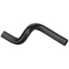 19606 by GATES - Premium Molded Heater Hose