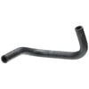 19608 by GATES - Premium Molded Heater Hose