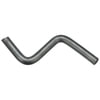 19610 by GATES - Premium Molded Heater Hose
