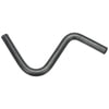 Gates 19611 HVAC Heater Hose Premium Molded Heater Hose