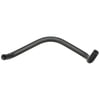 19613 by GATES - Premium Molded Heater Hose