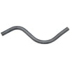 Gates 19614 HVAC Heater Hose Premium Molded Heater Hose