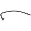 19615 by GATES - Premium Molded Heater Hose