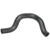 19620 by GATES - Premium Molded Heater Hose