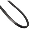Continental AG 15475 Accessory Drive Belt Continental Automotive V-Belt