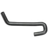 Gates 19623 HVAC Heater Hose Premium Molded Heater Hose