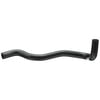 Gates 19624 HVAC Heater Hose Premium Molded Heater Hose