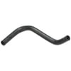 Gates 19626 HVAC Heater Hose Premium Molded Heater Hose