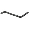 19627 by GATES - Premium Molded Heater Hose