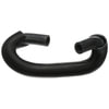 Gates 19628 HVAC Heater Hose Premium Molded Heater Hose
