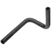 Gates 19632 HVAC Heater Hose Premium Molded Heater Hose