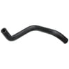 19635 by GATES - Premium Molded Heater Hose