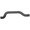 Gates 19638 HVAC Heater Hose Premium Molded Heater Hose