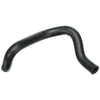 19639 by GATES - Premium Molded Heater Hose