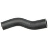 Gates 19249 HVAC Heater Hose Premium Molded Heater Hose