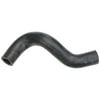 Gates 19250 HVAC Heater Hose Premium Molded Heater Hose