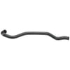 19251 by GATES - Premium Molded Heater Hose