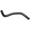 Gates 19252 HVAC Heater Hose Premium Molded Heater Hose