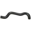 19254 by GATES - Premium Molded Heater Hose