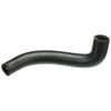 Gates 19255 HVAC Heater Hose Premium Molded Heater Hose
