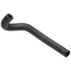 Gates 19257 HVAC Heater Hose Premium Molded Heater Hose