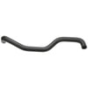Gates 19258 HVAC Heater Hose Premium Molded Heater Hose