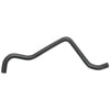 19259 by GATES - Premium Molded Heater Hose