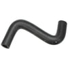 Gates 19260 HVAC Heater Hose Premium Molded Heater Hose