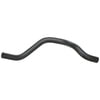 Gates 19268 HVAC Heater Hose Premium Molded Heater Hose