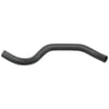 Gates 19269 HVAC Heater Hose Premium Molded Heater Hose