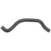 19270 by GATES - Premium Molded Heater Hose