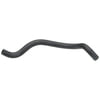 19271 by GATES - Premium Molded Heater Hose
