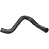 Gates 19276 HVAC Heater Hose Premium Molded Heater Hose