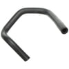 Gates 19277 HVAC Heater Hose Premium Molded Heater Hose