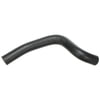 Gates 19279 HVAC Heater Hose Premium Molded Heater Hose