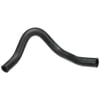 Gates 19280 HVAC Heater Hose Premium Molded Heater Hose