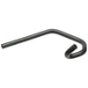 19283 by GATES - Premium Molded Heater Hose