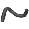 Gates 19284 HVAC Heater Hose Premium Molded Heater Hose