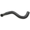 Gates 19285 HVAC Heater Hose Premium Molded Heater Hose
