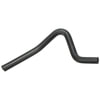 Gates 19288 HVAC Heater Hose Premium Molded Heater Hose