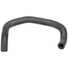 Gates 19294 HVAC Heater Hose Premium Molded Heater Hose