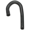 19297 by GATES - Premium Molded Heater Hose