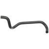 Gates 19303 HVAC Heater Hose Premium Molded Heater Hose