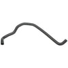 Gates 19305 HVAC Heater Hose Premium Molded Heater Hose