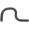 Gates 19306 HVAC Heater Hose Premium Molded Heater Hose